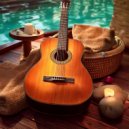 Latin Guitar Maestros & Instrumental Guitar Covers & Easy Listening Guitar - Fretted Feelings Rise