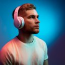 Innovadores del sonido chill & Sonidos de la Naturaleza: Tormenta Lluvia & Lo-Fi inspirado - Ritmos Que Cuentan Una Historia