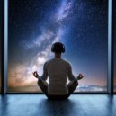 Espíritu Lofi & Meditación Budista Zen & Sol De Día - Flotando A Través Del Ritmo