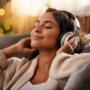Doble relajado & Relax sin fin & Murmullo De Paz - Brisa Suave De Hip Hop