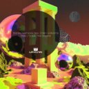 Bonilla & Chillin Williams - Scrub The Ground (Original Mix)