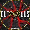 Elton Banger - Outrageous
