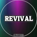 Dina Turner - Revival (Original Mix)