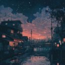 Silas Waverly - Under The Sky