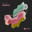 Sahar - How U Feeling?