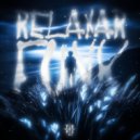 BOWSY - RELAXAR FUNK