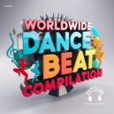 SubWei - I\'m Free (Instrumental Mix)