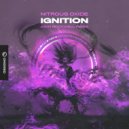 Nitrous Oxide - Ignition