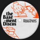 Sammy Deuce - The Get Down (Extended Mix)