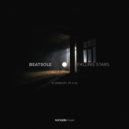 Beatsole - Falling Stars (In Memory Of Ilya)