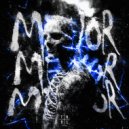 wxmac, KILLYUA - MENOR (MEGA SLOWED)