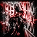 Arman Cekin, Jackmane - Pronta