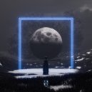 Vermillion - MOONLIGHT (ULTRA SLOWED)