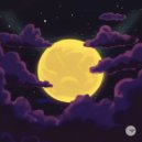 Calmly - Cosmic