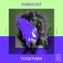 Xamount - Together (Extended Mix)