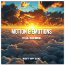 Happy SilencE - Motion & Emotions #14 ()