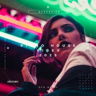 Miami Shakers - Something New