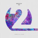 GRUE, AV - Try (Original Mix)