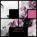 Subtractive - Unreal