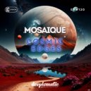 Mosaique - Coopers Groove (Original Mix)