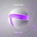 Sonation - Feelings