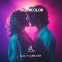 Elektromekanik - Will You Ever (Original Mix)
