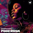 Joseph Gaex - Poderosa (Original Mix)