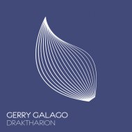 Gerry Galago - DRAKTHARION