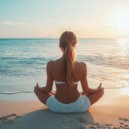 Harmonious Experiences & Midnight Meditation Harmony & Meditative Harmonies - Harmonious Peace Gentle Sounds ()