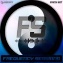 Saginet - Frequency Sessions 227