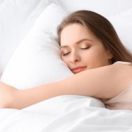 Music to Calm & Sleep Makers Samples & The Sleep & Focus Group - Sleep Calm Wins Night