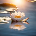 Conceder curación & Serenity Spa Música Relajación & Entrenamiento de ondas cerebrales de spa - Ritmos De Lofi Para Masaje De Relajación