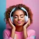 Cuencos cantores del Tíbet & Vibraciones Calmantes para Meditar & Concepción mental - Sonido De Energía Centrada