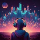 Sistemas subliminales de ondas cerebrales de ritmo binaural & Eucalipto & Restaurante Música Deluxe - Banda Sonora Para El Hustle