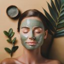 Un sanador sonoro & Música asiática Zen Spa & Hora de música de spa - Ritmos Sonoros Para Masaje ()