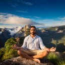 Música para Sanar el Alma & Modo de Meditación & Vibraciones apacibles - Orquesta Tranquila Para Momentos Zen