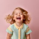 Lista de reproducción de música suave & Mundo de las canciones de cuna & Melodías de repetición para - Ritmos De Juego