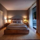 Ciudad de vibraciones & Sonidos Naturales Zen & Musica Sexy - Energía Nocturna Para Sentirse Bien ()