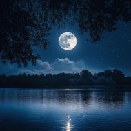 Supreme Music & Ultimate Deep Music & Blissful Melodies - Dreams Drift Gently Homeward
