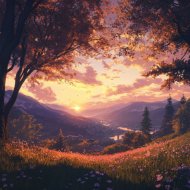 Aurelia Spire - Rimpeling