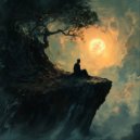 Bastian Frostlight - Emerald Tide