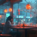 Caspian Winthrop - Twinkling Stars
