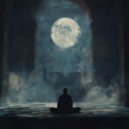 Cyra Dawnstream - Lunar Stream