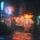 Elowen Prowse - Chills ()