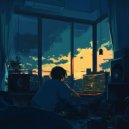 Finnian Kestrel - Whisper of the Wind
