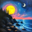 Midnight Dreamer - Enchanted Slumber (Original Mix)