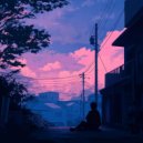 Juniper Ashby - Serendipitous Journey ()