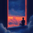 Orion Willowheart - Amber Skies