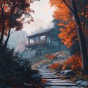 Sterling Ember - Emotional Fall ()