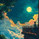 Taryn Starwood - Amber Reveries